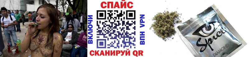 площадка состав  Харабали  БУТИРАТ BDO 33% 